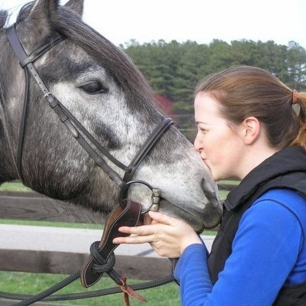 Meet your Posher, Hayley